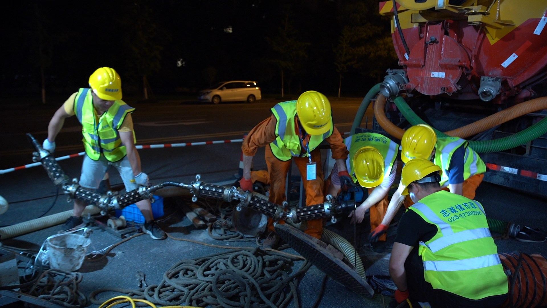 寻甸紫外光固化修复